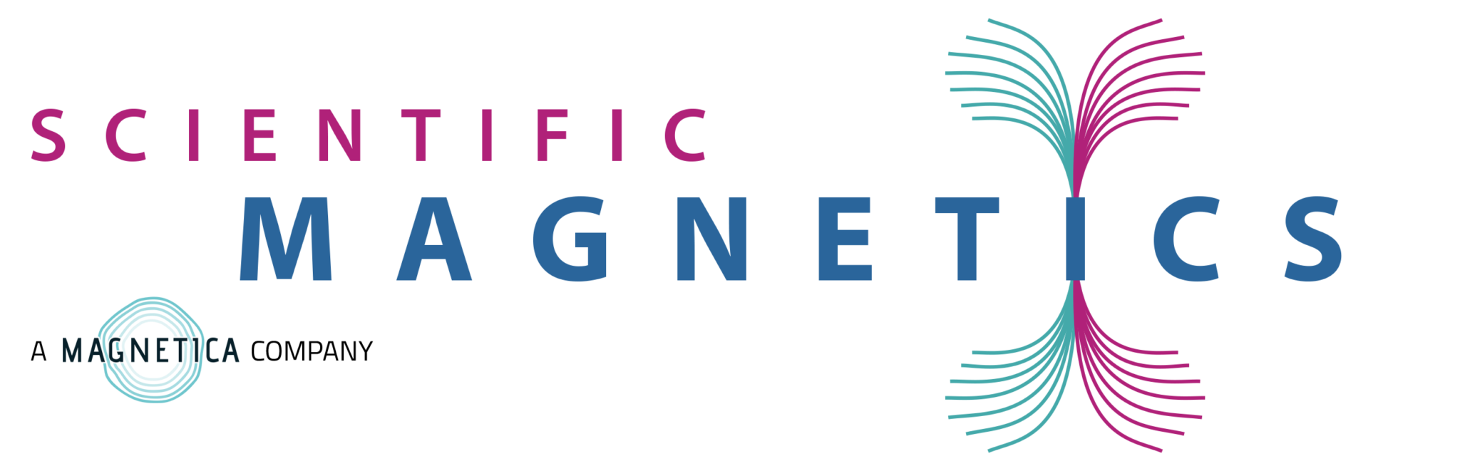 Home Superconducting systems