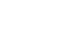 ISO 13485 and EN ISO 13485 Quality Management for Medical Devices certified by BSI under certificate number MD 680758.